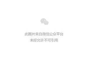 初中生篮球队训练教学视频