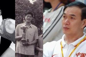 求一下篮球裁判手势教学视频？ 详细点的